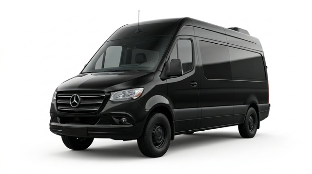 stretch hummer limousine 24, 28 person limo