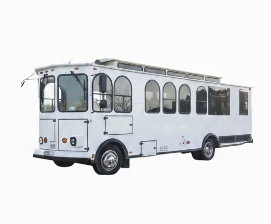 stretch hummer limousine 24, 28 person limo